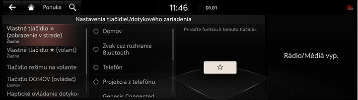 9_SETUP_06_BUTTON_1_CUSTOM_SLK.jpg