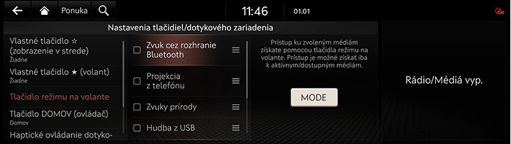 9_SETUP_06_BUTTON_2_MODE_SLK.jpg