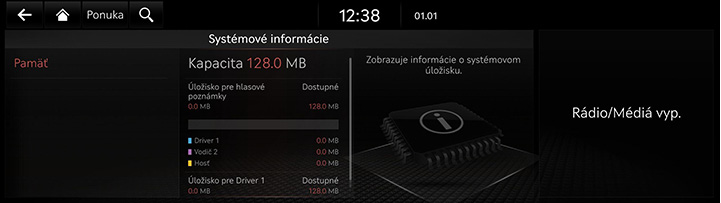 9_SETUP_07_GEN_1_SYSTEM(2)_MEMORY_SLK.jpg