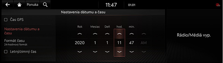 9_SETUP_07_GEN_2_DATE(2)_TIME_SLK.jpg