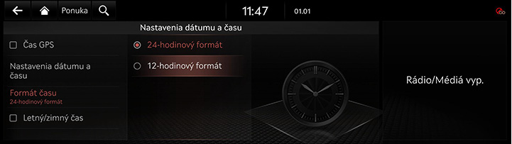 9_SETUP_07_GEN_2_DATE(3)_FORMAT_SLK.jpg