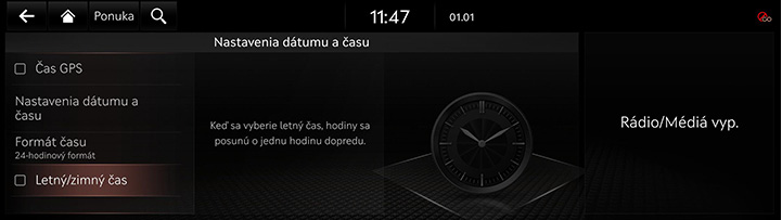 9_SETUP_07_GEN_2_DATE(4)_DAYLIGHT_SLK.jpg