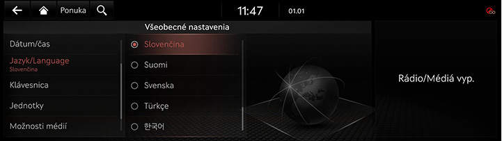 9_SETUP_07_GEN_3_LANGUAGE_SLK.jpg