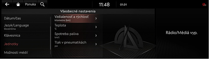 9_SETUP_07_GEN_5_UNIT_SLK.jpg