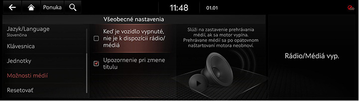 9_SETUP_07_GEN_6_MEDIA_SLK.jpg