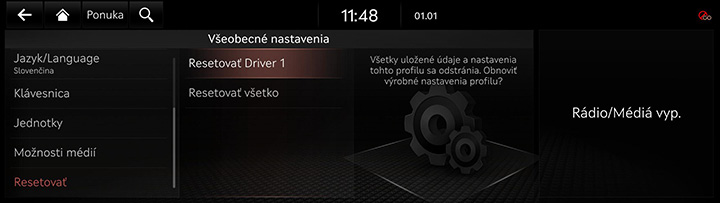 9_SETUP_07_GEN_6_RESET_SLK.jpg