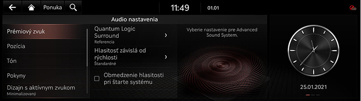9_SETUP_08_SOUND_1_PREMIUM_SLK.jpg