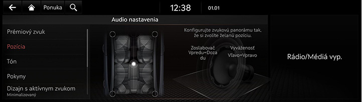 9_SETUP_08_SOUND_2_POSITION_SLK.jpg