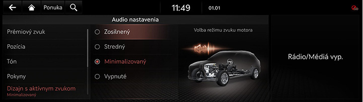9_SETUP_08_SOUND_5_ACTIVE_SLK.jpg
