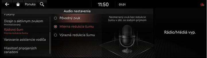 9_SETUP_08_SOUND_6_RADIO_SLK.jpg