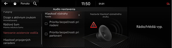 9_SETUP_08_SOUND_7_DRIVER_SLK.jpg