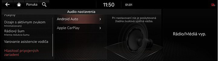 9_SETUP_08_SOUND_8_CONNECTED_SLK.jpg