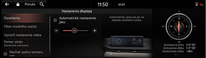 9_SETUP_09_DISPLAY_1_BRIGHT_SLK.jpg