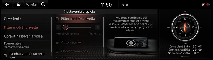 9_SETUP_09_DISPLAY_2_BLUE_SLK.jpg