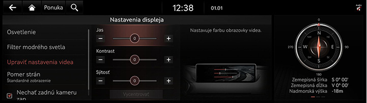 9_SETUP_09_DISPLAY_3_ADJUST_SLK.jpg