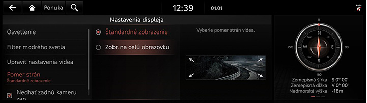 9_SETUP_09_DISPLAY_4_RATIO_SLK.jpg