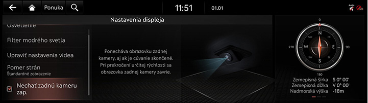 9_SETUP_09_DISPLAY_5_REAR_SLK.jpg