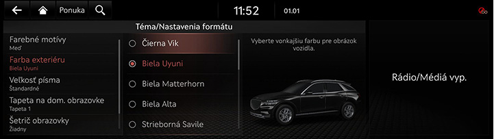 9_SETUP_10_THEME_2_EXTERIOR_SLK.jpg