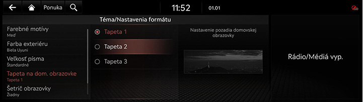 9_SETUP_10_THEME_4_HOME_SLK.jpg