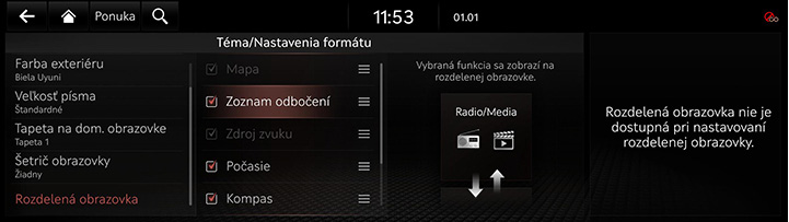 9_SETUP_10_THEME_6_SPLIT_SLK.jpg