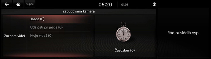 10_OTHERS_09_CAM_1_MAIN_SLK.jpeg