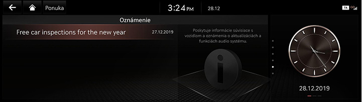 10_OTHERS_10_NOTIFICATION_SLK.jpeg