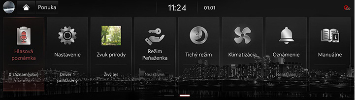 1_START_08_HOME_SCREEN(3)_SLK.jpg