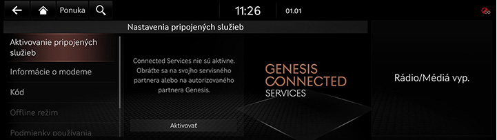 9_SETUP_04_GCS_1_ACTIVATE_SLK.jpg