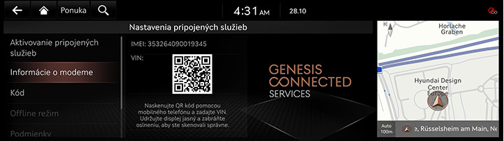 9_SETUP_04_GCS_2_MODEM_SLK.jpeg