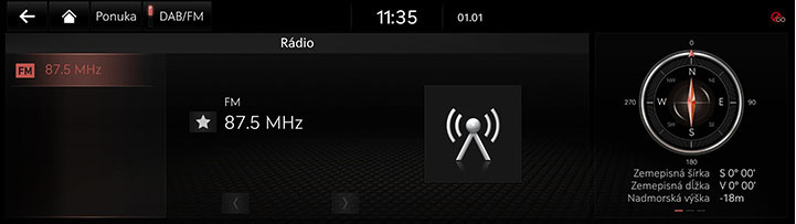 7_RADIO_02_SELECT_1_MANUAL_SLK.jpg