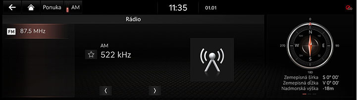 7_RADIO_06_PRESET_1_SAVE(1)_SLK.jpg