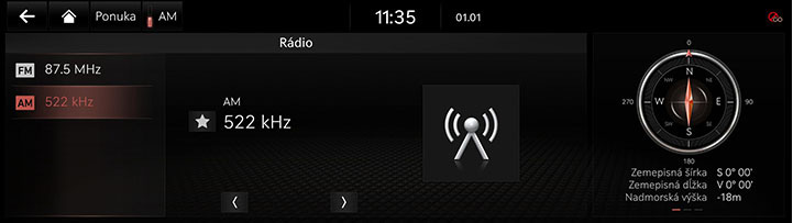 7_RADIO_06_PRESET_1_SAVE(2)_SLK.jpg