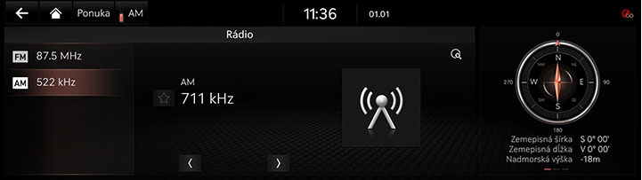 7_RADIO_07_PRESET_2_SCAN_SLK.jpg