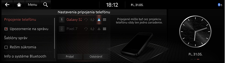 060_JK24MY_EUR_SK.png