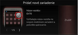 8_PHONE_01_PAIR_2_ADD_NEW_SLK.jpg
