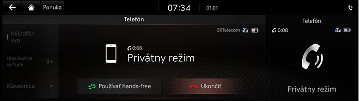 8_PHONE_03_CALL_5_MODE_SLK.jpg