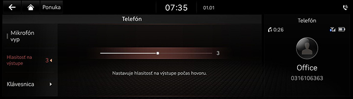 8_PHONE_03_CALL_7_VOL_SLK.jpg