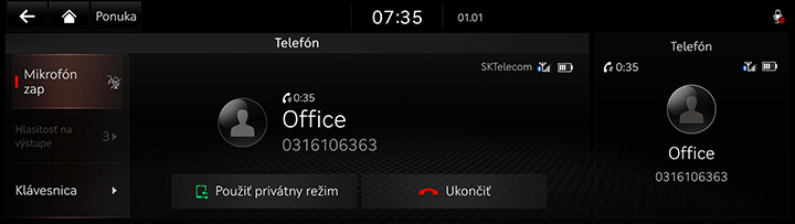 8_PHONE_03_CALL_8_MUTE_SLK.jpg