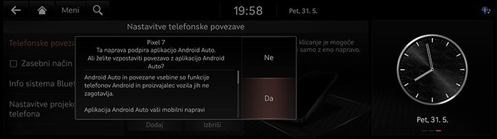 062_JK24MY_EUR_SL.png