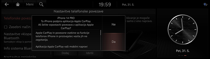 063_JK24MY_EUR_SL.png