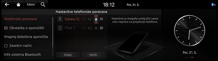 064_JK24MY_EUR_SL.png