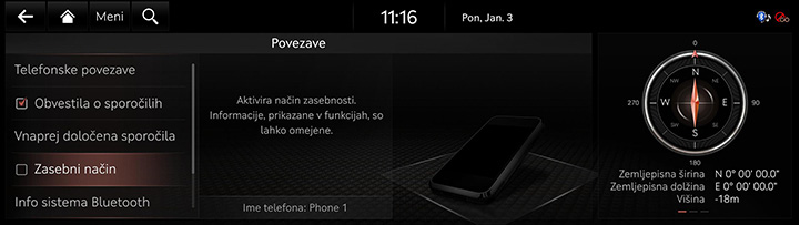 9_SETUP_03_DEVICE_7_PRIVACY(1)_SLN.jpg