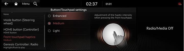 9_SETUP_06_BUTTON_4_TOUCH.jpg