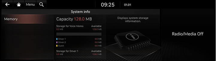 9_SETUP_07_GEN_1_SYSTEM(2)_MEMORY.jpg