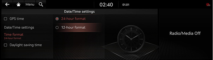 9_SETUP_07_GEN_2_DATE(3)_FORMAT.jpg