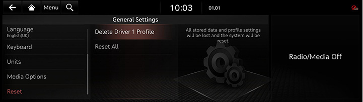9_SETUP_07_GEN_6_RESET.jpg