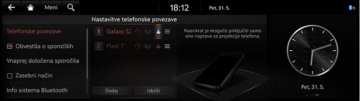 060_JK24MY_EUR_SL.png