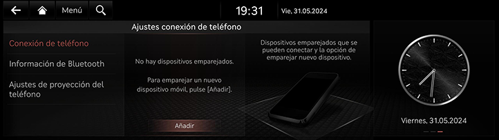 061_JK24MY_EUR_ES.png
