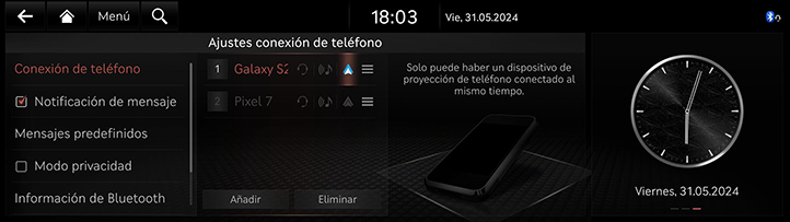 064_JK24MY_EUR_ES.png