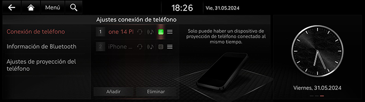 065_JK24MY_EUR_ES.png
